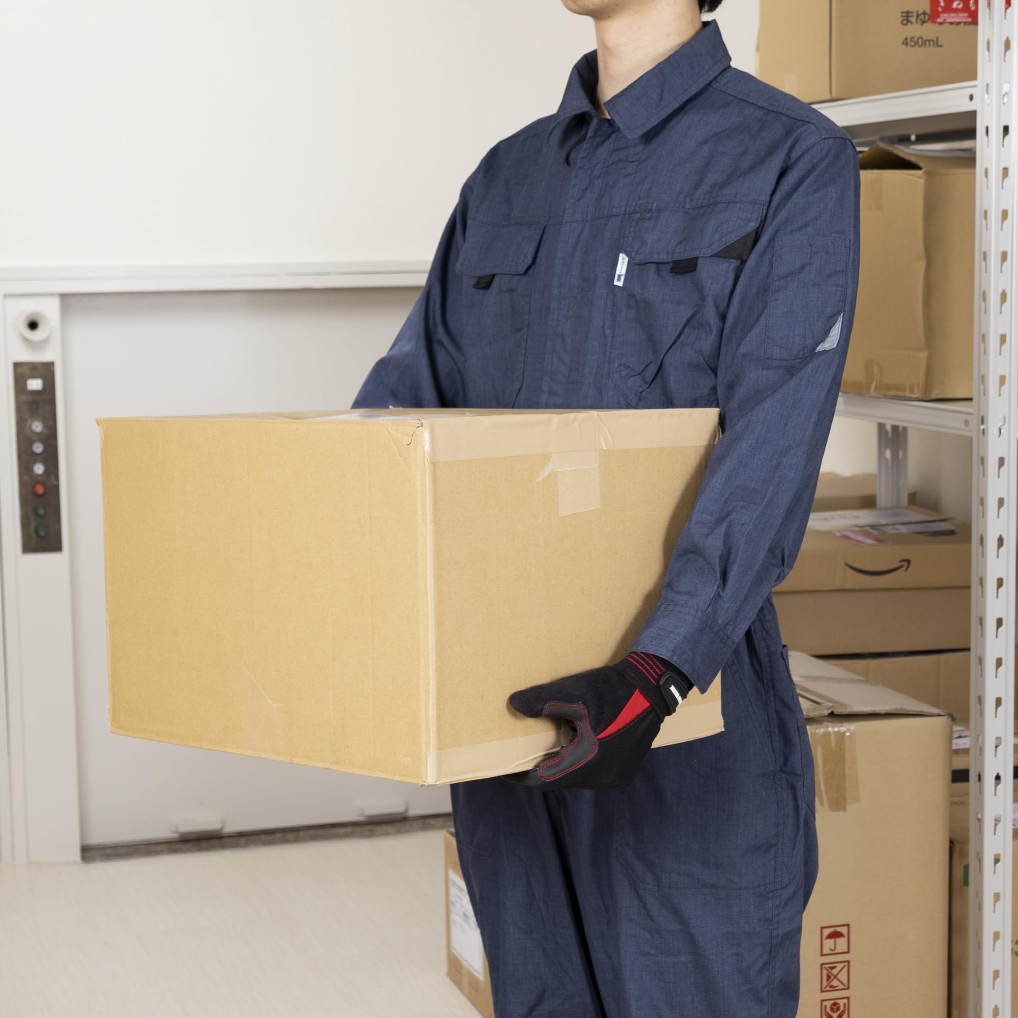 pink★yellow様用 Amazon.co.jp: ミタニコーポレーション(MItani Corporation) メッシュ